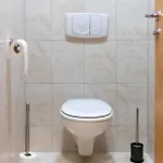 Apartman International House Zw 14 Sölden
