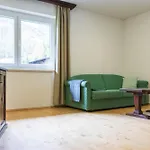 International House Zw 14 Appartamento *
